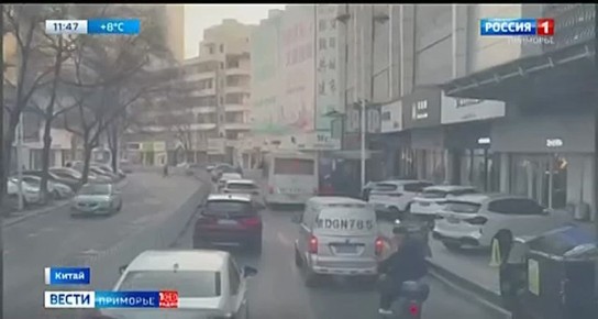 ����������� � ����� ���������� ��������, ������� ������� ��������� ����� ������������� � ��������� ������, ���������� � ����� "������:��������"