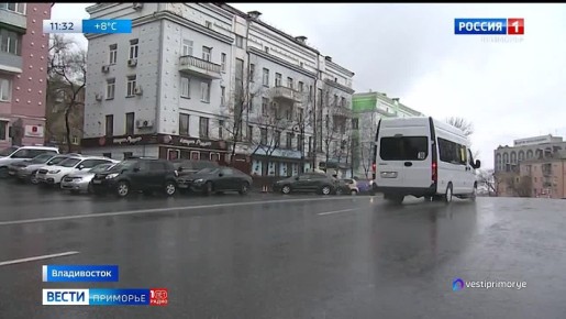 ������� �������� ���������� �� ���������� ����������� ����