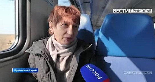 ��������� � ���������� ���������� ����������