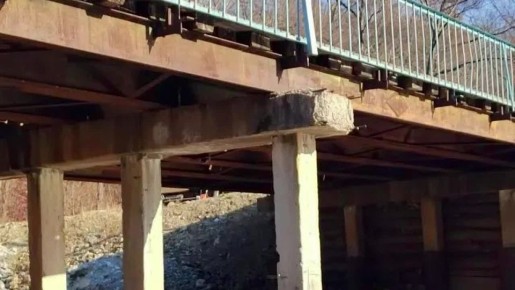 ������ ������������ ������������������ ����� ������ ���������� ����� � ���� ����������� ���������� ������