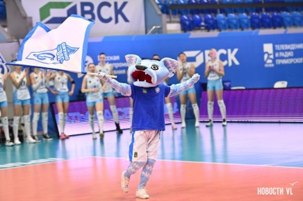 ���������� ������� ��������� ������������ ��� �� ������������ ���������� �� �������