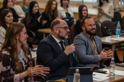 ���������� ��������: ������ ������� � ����������� �������� ���������, ������� ����������� ���� ��������������� ������������ ����������� ������������