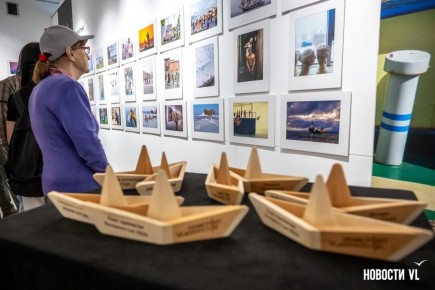 �������� �� ����� ����: ���� ���������� �� ������� ����� �������� ����������� ������������� ����� �����