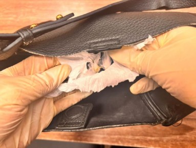 � ���������� ������� �������� ������� ���������� �� ���������� ������������ � �������� ������������� �������