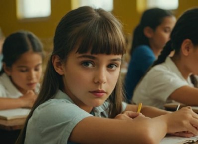 �������� �������� � ���������� ������ ��������, � �������, ����������� �� ���������� �������, ����� �������� �� 5 ������