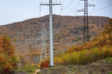 ����� ������� ��������� ������� ������ �������� �������������� � ��������