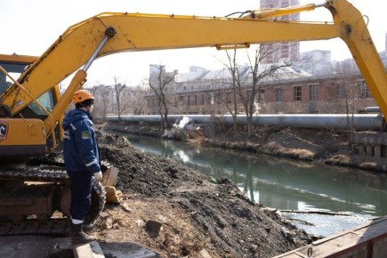 �� ������������ ��� ����� ������������ ������ �� ��������� � ������������� ����� ���� ����������