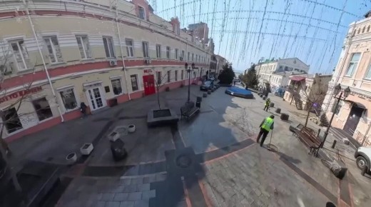 �������� ������ � ��������� ����������� ������� ������� �� ������ ������������ ����� ����