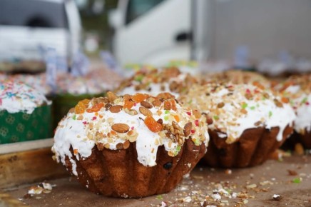 ������������� ������� ��������� � ����������