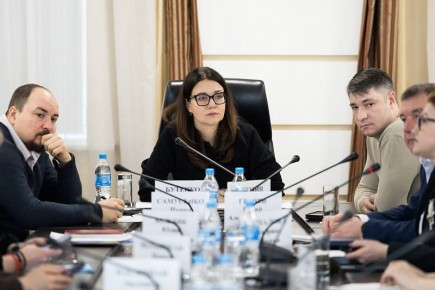 80 ��������� ��� �� ������������ ������ ������������ � 12 ���������� ������