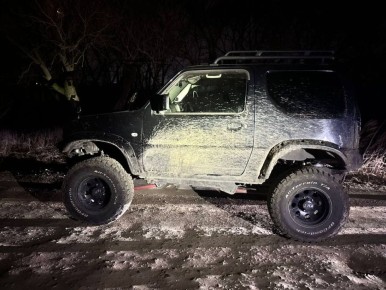 � ���������� ����������� ��������� �������� ��� ����, ������������� ��������� �� ����� � ������������ ����������� ���