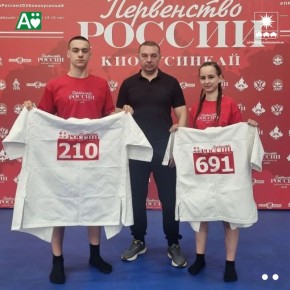 ���� ������ ���� ��������� ������� ���������� ������ �� �����������!