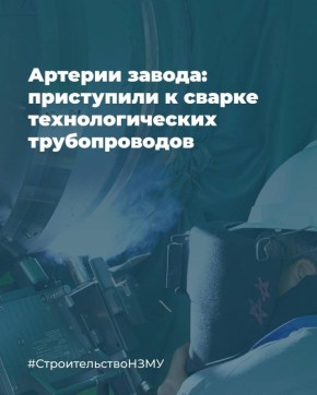 ���������� ��������� ������ �� �������� ������ ������: ���������� � ������ ��������������� �������������