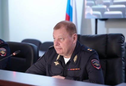 ����� ���� �������� ��������� �������� �������� ������ ����������� �������� ������