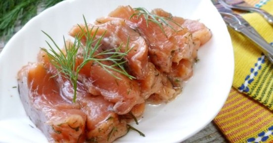 ��������� ������� � �������� ��������: ������� �� ����� � ����������� �������