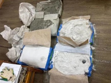 ������� �������� ����� �������� ����������� ������� � ������� � ����������