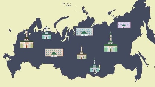 �� ���������� ���� ������������ �� ������������ ��������� �� ����� ���������������