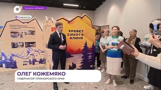 �������� ������������. �������. ����������. ������� ��������� � ������� ������������� ������ ��������