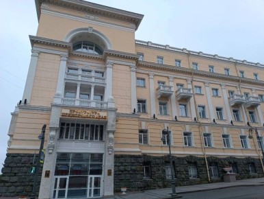 Главные новости прокуратуры за неделю: