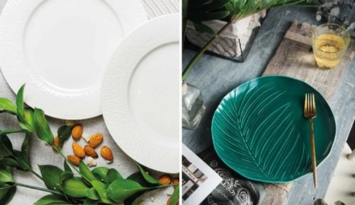 ���-11 ������� ��� ������� ���� � �������� ����������