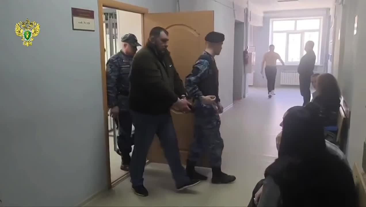 Во Владивостоке рассмотрено уголовное дело в отношении организованной группы «автоподставщиков»