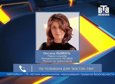 ������������ ������������ ����������� �������� ������� �������� ���������� �� �������� ������