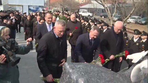 �������� "�������" ����� ������ � ����