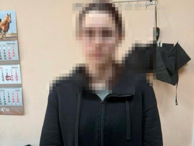 Как жертвы мошенников становятся преступниками: в Находке полиция задержала жительницу Москвы, которая пыталась вскрыть сейф