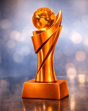 Объявлен шорт-лист Международной премии «СоцТех» — 2026