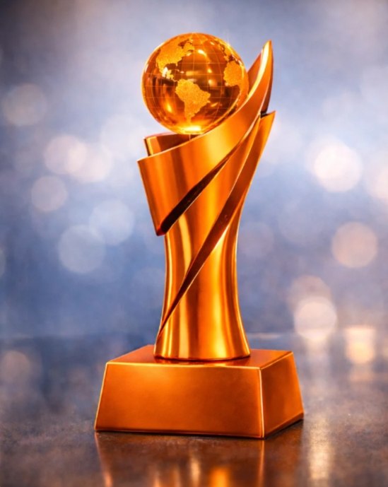 Объявлен шорт-лист Международной премии «СоцТех» — 2026