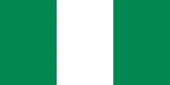 Выходим на рынок Нигерии!. Предприниматели Приморья, приглашаем вас на бесплатный онлайн-вебинар с Торговым представителем РФ в Нигерии