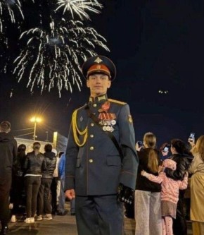 ������ ��������: � ������������ ������� ����� ��������� ����������, ������� ��� ����� �� ���, ������� ���� � ������� �������� ���