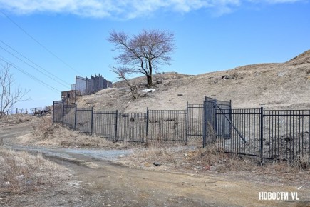 ����� ������� ��������� ������� ����� ��������������� �������� ��������� ������� � ������������