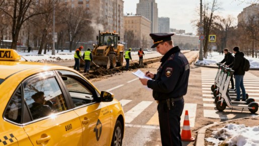 ����� 2026: ������������� ��������� ��� ��������� � ������