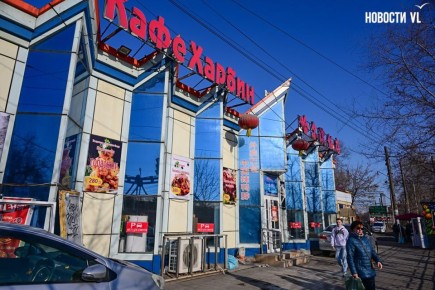 ������ ������������ ��������� ������ ���� � ��������� �� ������ �������� ����� ������������ ����� ���������� � �������