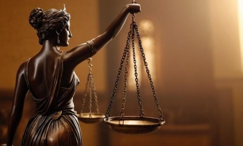 Судебные приставы Октябрьского района исполнили решение суда о принудительной госпитализации местного жителя