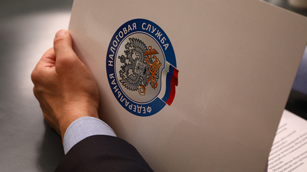 ФНС усиливает контроль над скрытыми доходами граждан через социальные сети