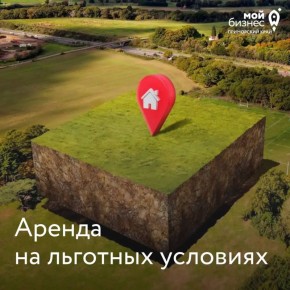 ������������� ��������� ������� � ��������