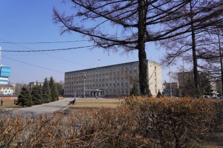 Доброе утро, Уссурийск!. Сегодня вторник, 31 марта — самое время войти в рабочий ритм и уверенно двигаться к намеченным планам