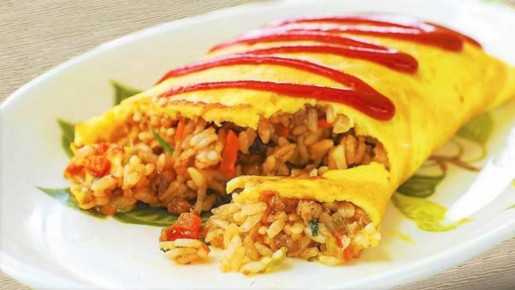 ��������: ������� ������������� ��������� �������� ������