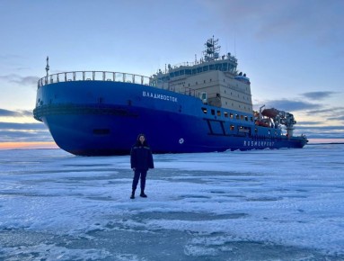 �� ���������� ��������� ��� � ������ �������