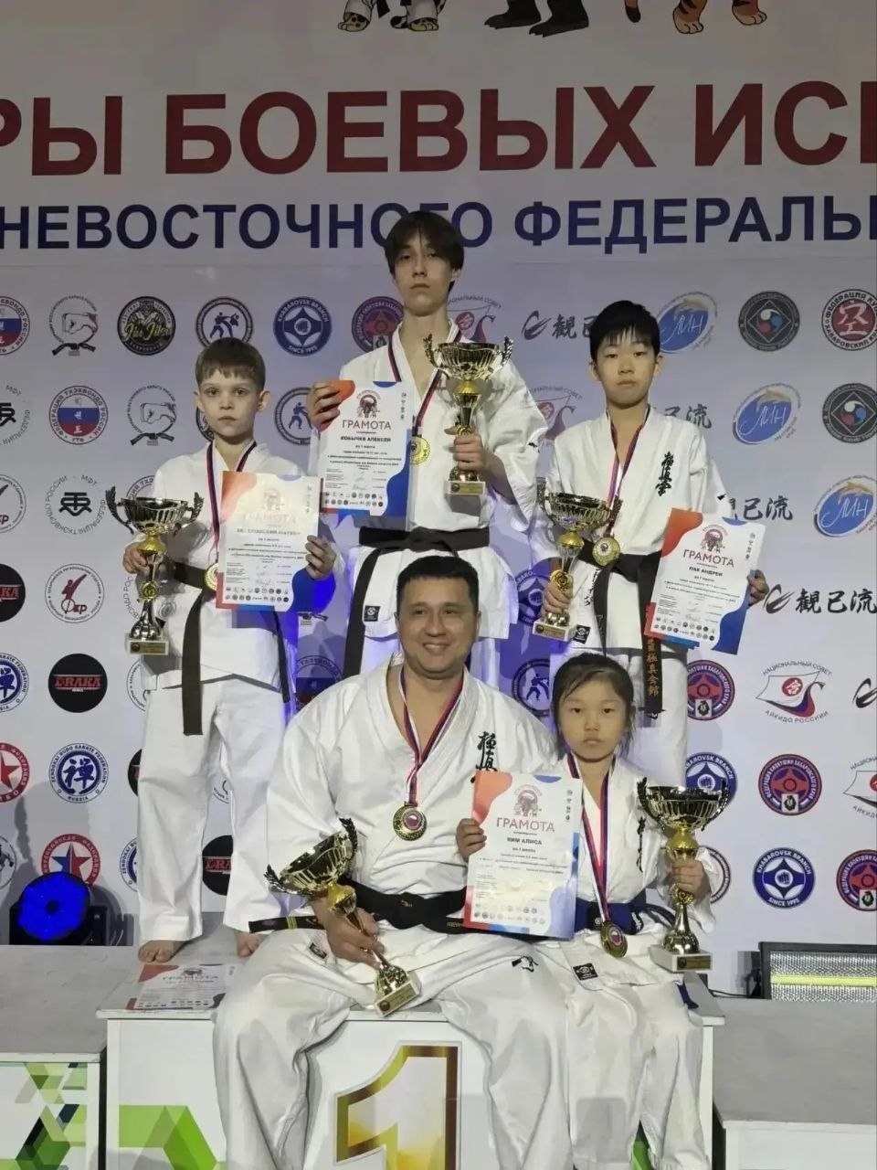 #* Подборка интересных новостей из регионов к этому часу #* Подборка интересных новостей из регионов к этому часу