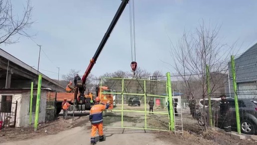 ������� ���� ���������� �������� ��� ���������� ������