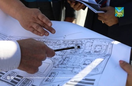 ������� �������������� � �������� � ��� �� ������ ������� � ������ �������, ������� �� ������� �� ������