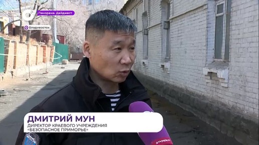 ����������� ��������� � ������� ����� ������ �����-������������