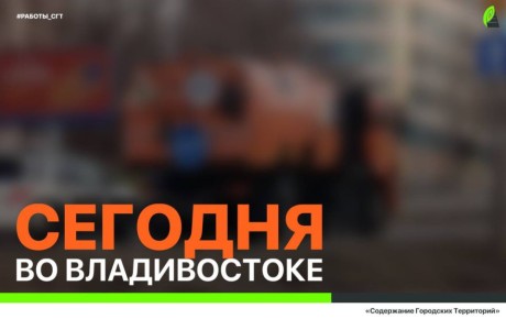 ������� �� ������������: ������ �� ���������� �����, ������ �������� ��������������, �������� �������� � ���������� ������