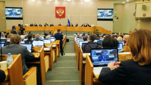 Пенсионные новости: что надо знать о двойной выплате для пожилых