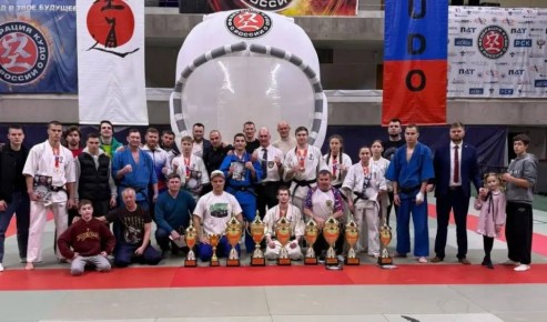 ���������� �� ������������ ����� �������� ���������� ������ �� ���� � ���������� �� ������������� ������