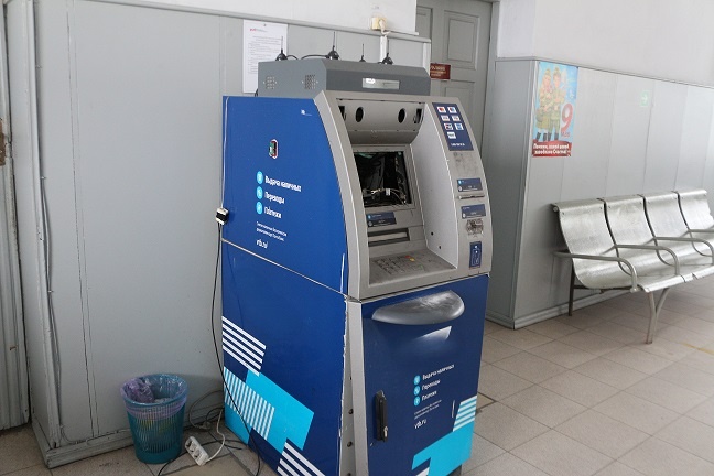 Минфин уточнил правила переводов: личные транзакции останутся без изменений