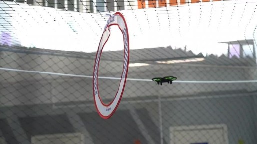 �� ����� �������� ������� �� ������������ �������� ��������������� ������-����� �� ������������� ������ �� ���� �������